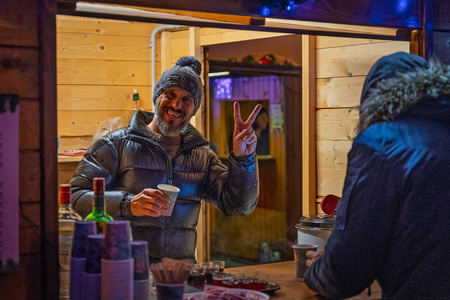 Prednovoletni koncert  (15)